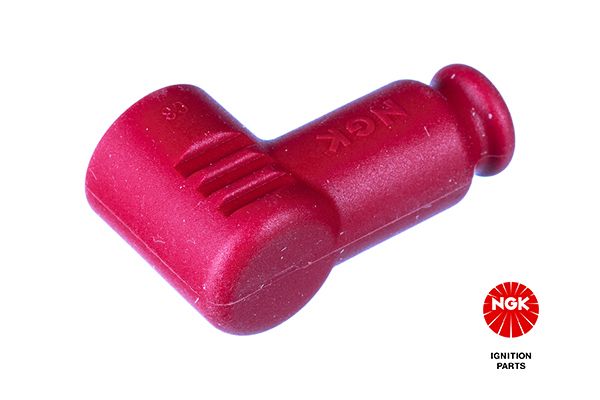 NGK 8733 Φις, μπουζί