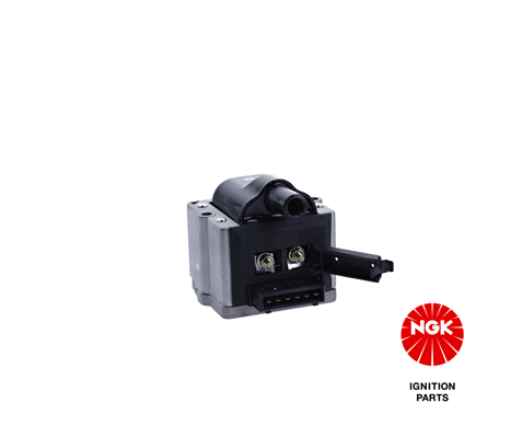 NGK 48039 Bobina d'accensione