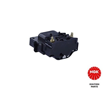 NGK 48094 Πολλαπλασιαστής