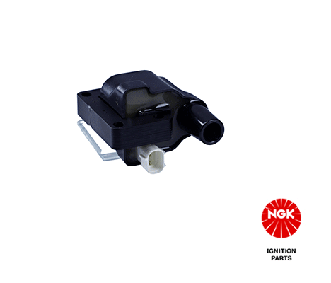 NGK 48158 Πολλαπλασιαστής