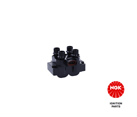 NGK 48021 Bobine d'allumage
