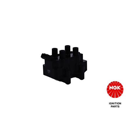 NGK 48067 Zündspule