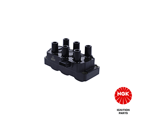 NGK 48193 Bobine d'allumage