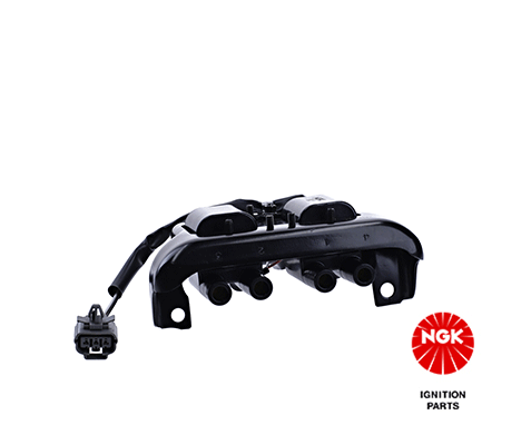 NGK 48250 Zündspule