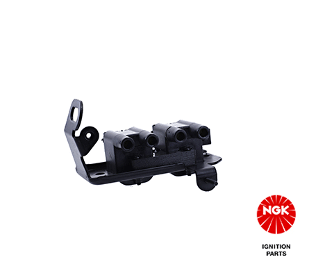 NGK 48288 Bobine d'allumage