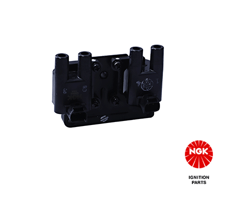 NGK 48289 Bobine d'allumage