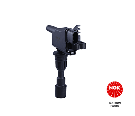 NGK 48242 Bobine d'allumage