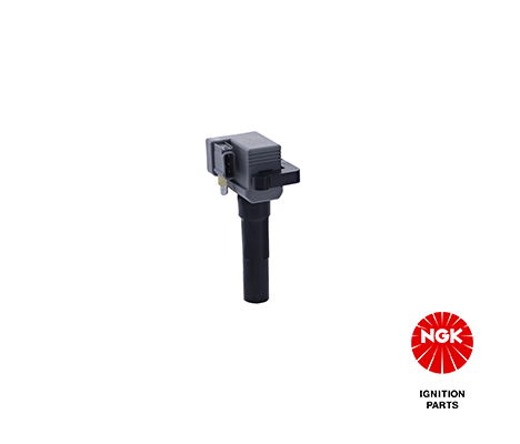 NGK 48227 Πολλαπλασιαστής