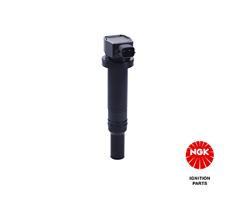 NGK 48275 Bobine d'allumage