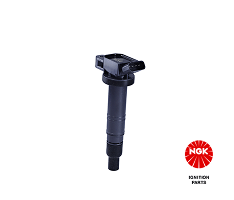 NGK 48278 Bobine d'allumage