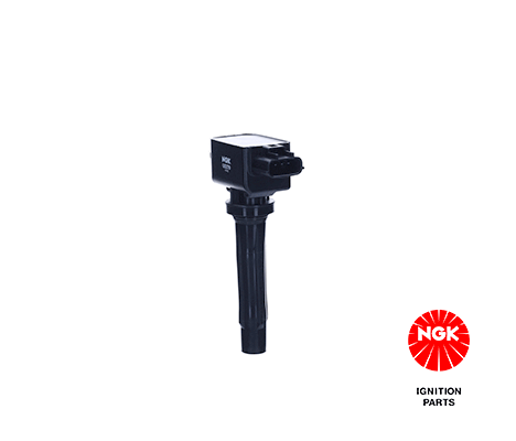 NGK 49532 Πολλαπλασιαστής