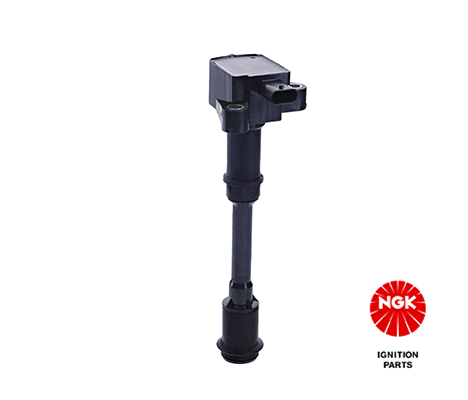NGK 49058 Bobine d'allumage