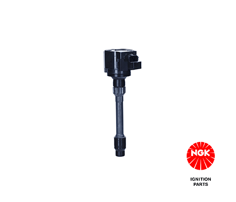 NGK 49511 Πολλαπλασιαστής