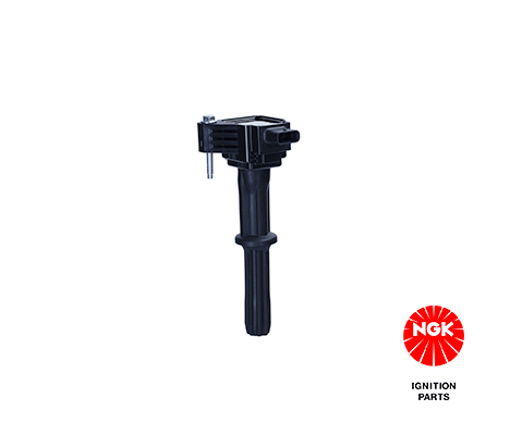 NGK 49531 Πολλαπλασιαστής