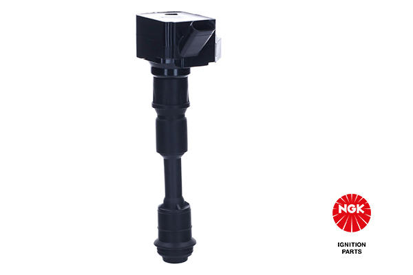 NGK 49180 Zündspule
