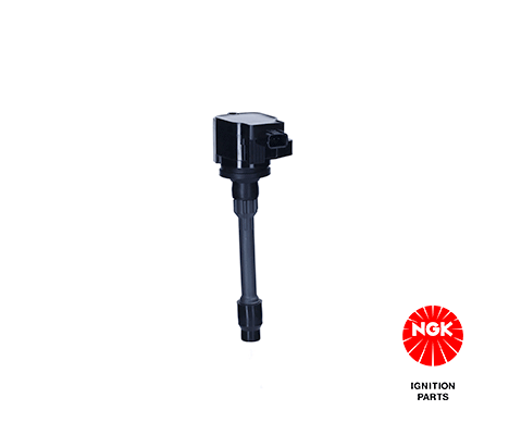 NGK 49183 Πολλαπλασιαστής