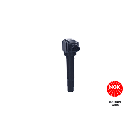 NGK 49510 Πολλαπλασιαστής