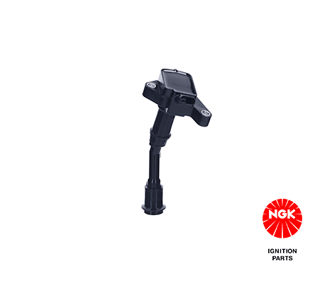 NGK 49530 Πολλαπλασιαστής