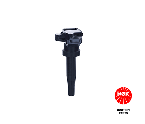NGK 49414 Πολλαπλασιαστής