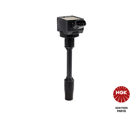 NGK 49452 Zapaľovacia cievka