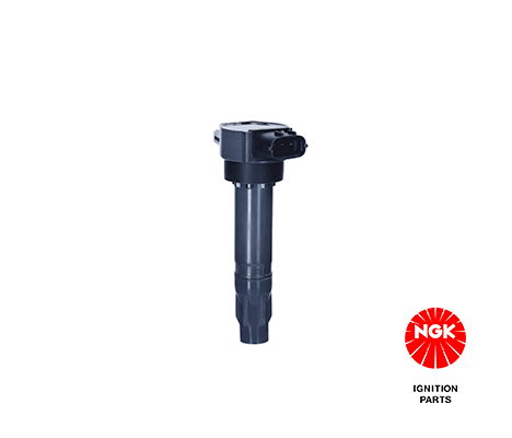 NGK 49456 Πολλαπλασιαστής