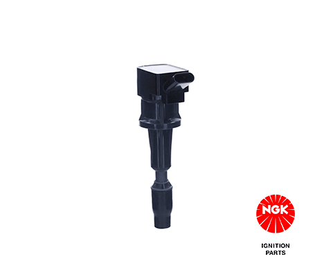 NGK 49479 Πολλαπλασιαστής