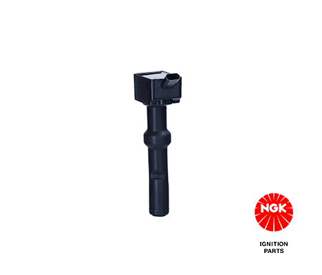 NGK 49481 Πολλαπλασιαστής
