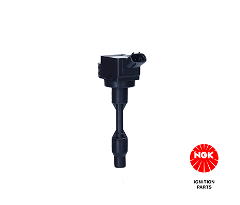 NGK 49486 Πολλαπλασιαστής