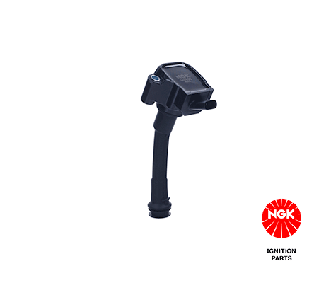 NGK 49493 Πολλαπλασιαστής