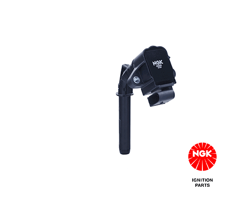 NGK 49509 Πολλαπλασιαστής
