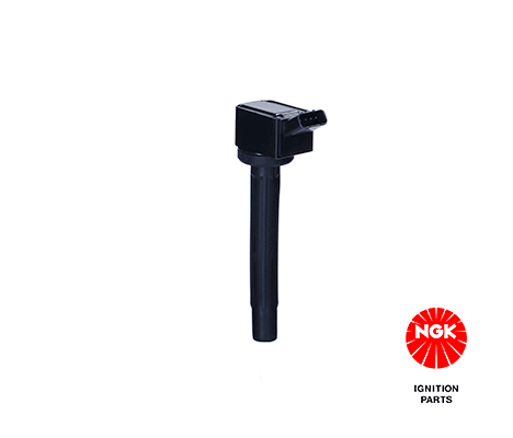 NGK 49514 Πολλαπλασιαστής