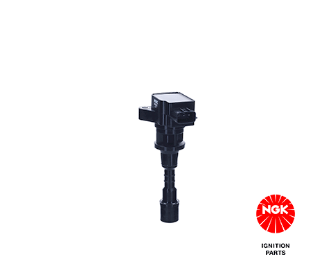 NGK 49515 Πολλαπλασιαστής