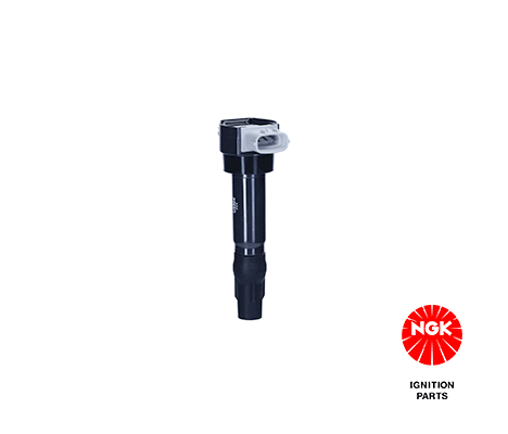 NGK 49516 Πολλαπλασιαστής