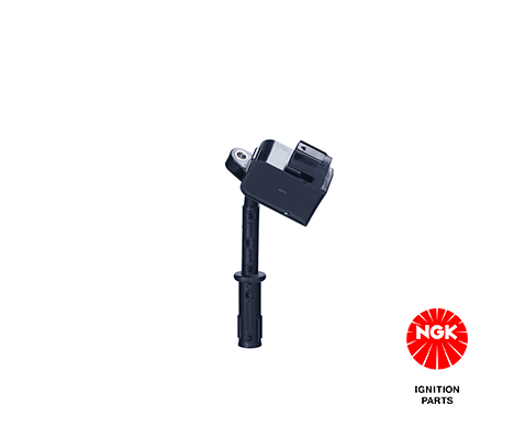 NGK 49547 Zündspule