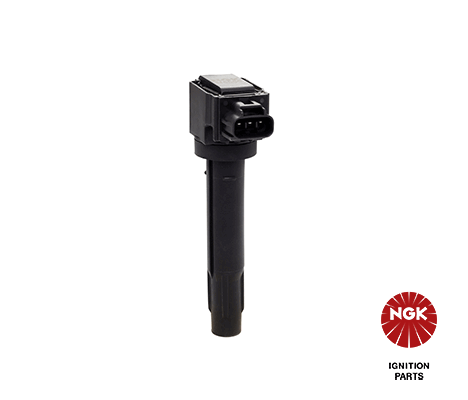 NGK 49663 Zapaľovacia cievka