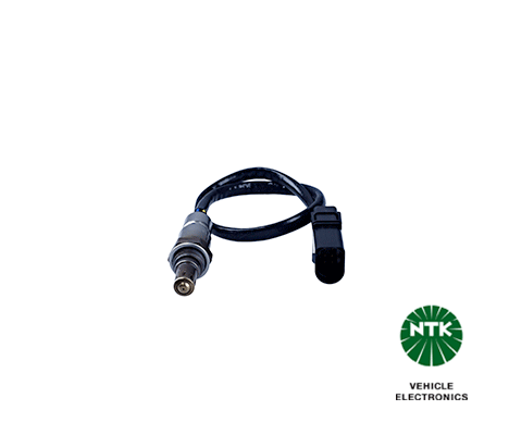 FEBI BILSTEIN 177513 Lambdasonde