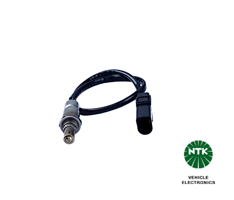 BOSCH 0 258 005 281 Lambdasonde