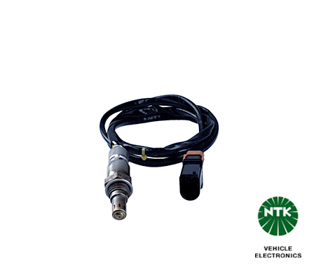 VALEO 368261 Lambdasonde