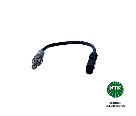 DENSO DOX-0646 Direct fit air fuel ratio sensor Lambdasonde
