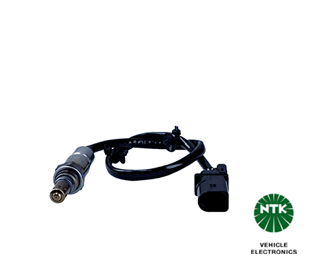 NGK 97150 Lambdasonde