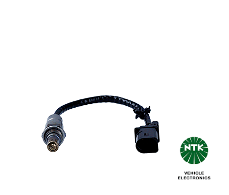 MAXGEAR 59-0034 Lambdasonde