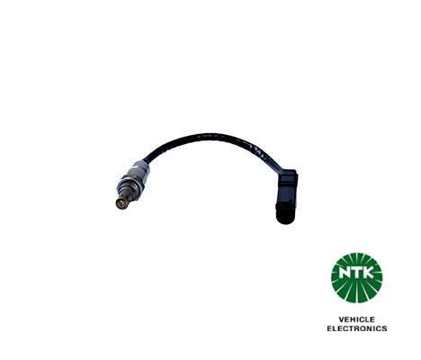 BOSCH 0 258 017 068 Lambdasonde