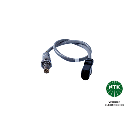 VALEO 368030 Lambdasonde