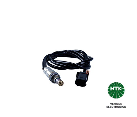 MAGNETI MARELLI 466016355157 Lambdasonde