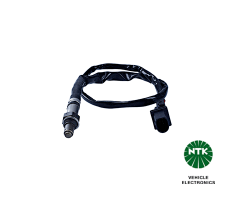 FEBI BILSTEIN 102548 Lambdasonde