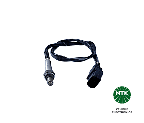 DENSO DOX-0205 Direct fit switching sensor Lambdasonde