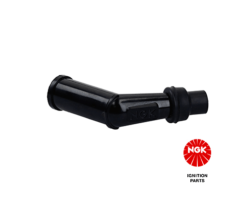 NGK 6665 Plug, spark plug