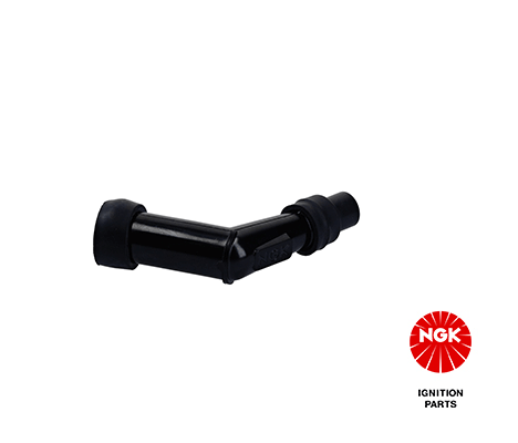 NGK 8913 Φις, μπουζί