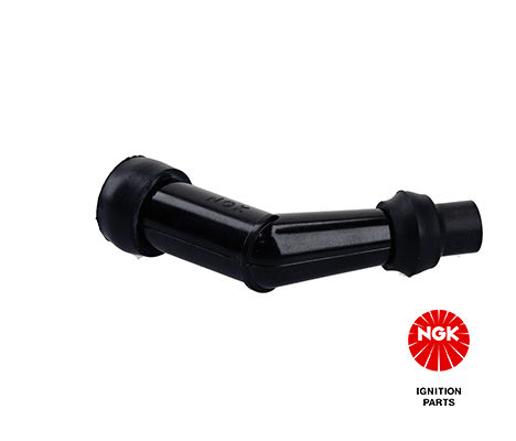 NGK 8405 Φις, μπουζί