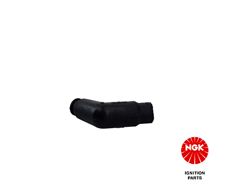 NGK 8406 Φις, μπουζί